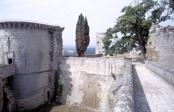 Loire 1986-107.jpg